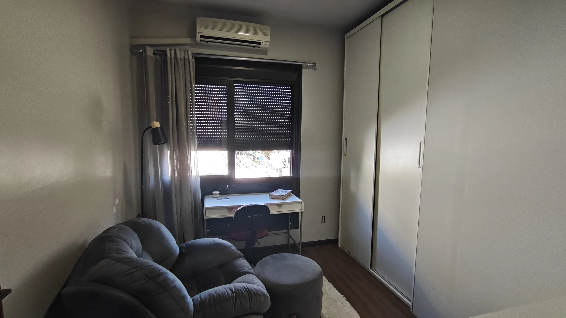 Comprar - Apartamento
