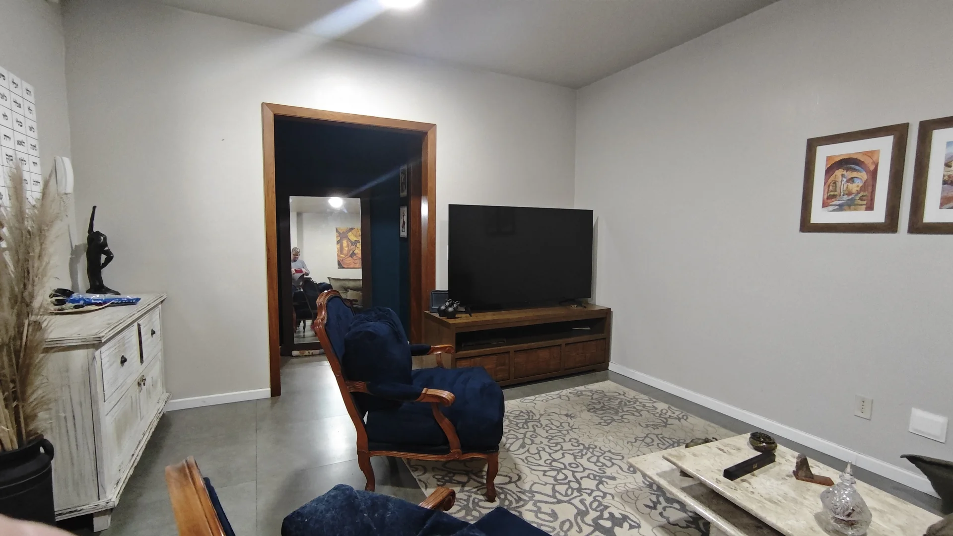 Comprar - Apartamento