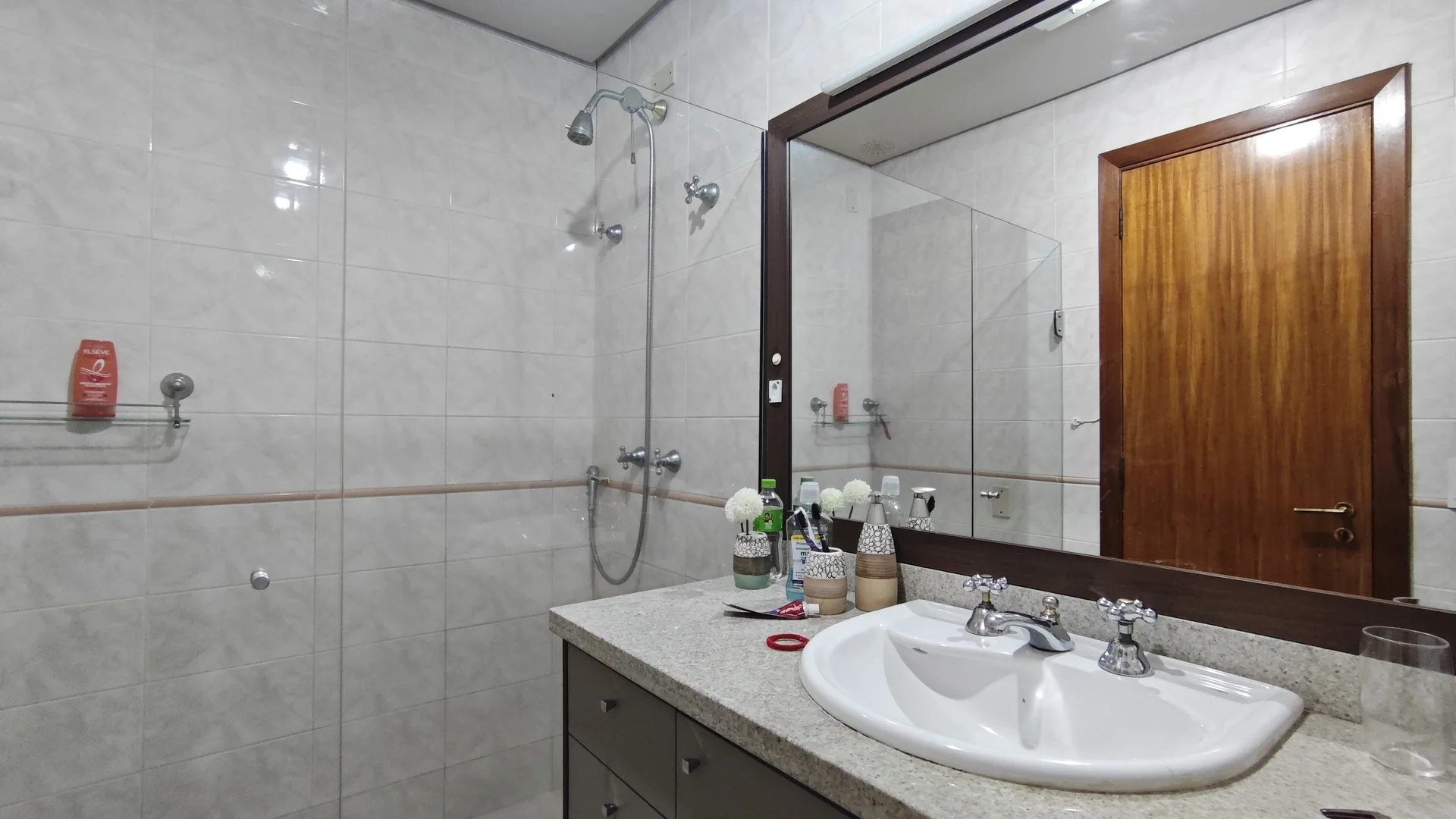 Comprar - Apartamento