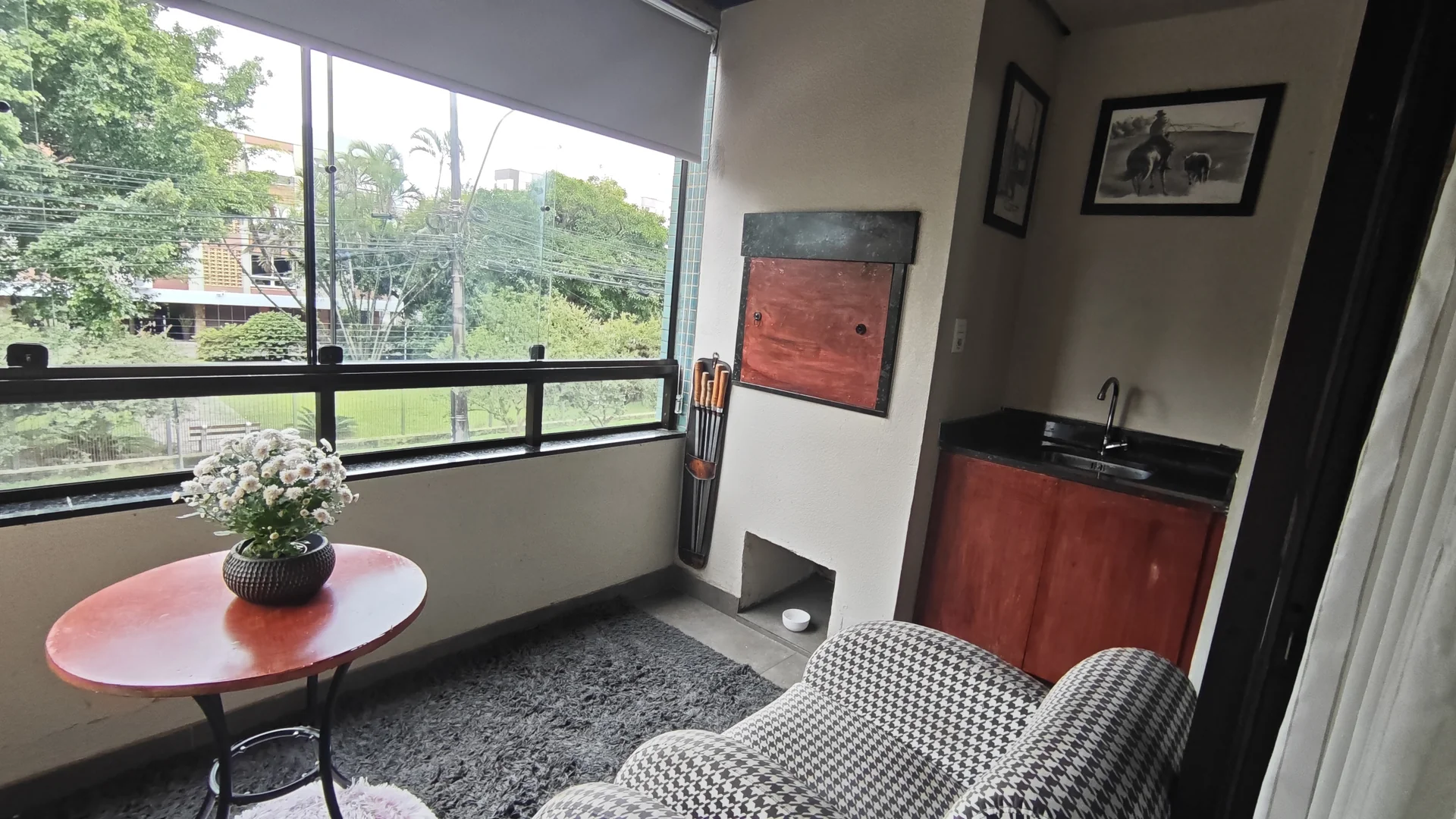 Comprar - Apartamento