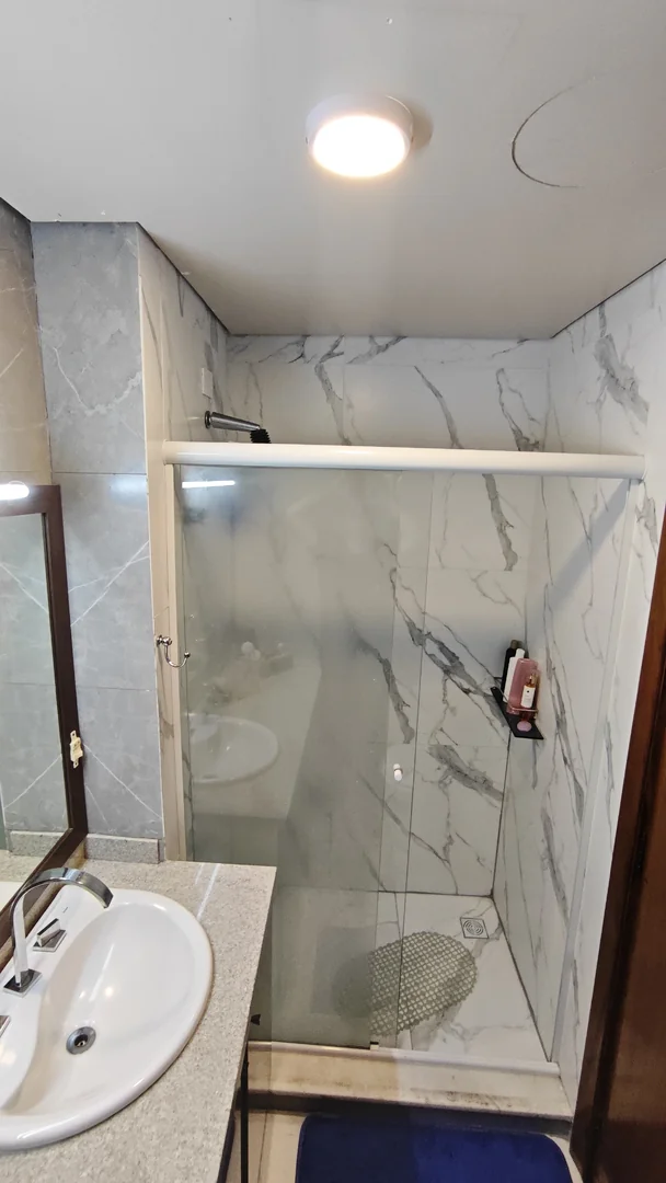 Comprar - Apartamento