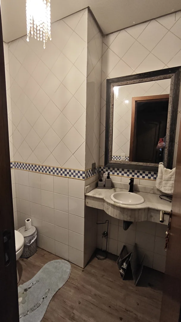 Comprar - Apartamento