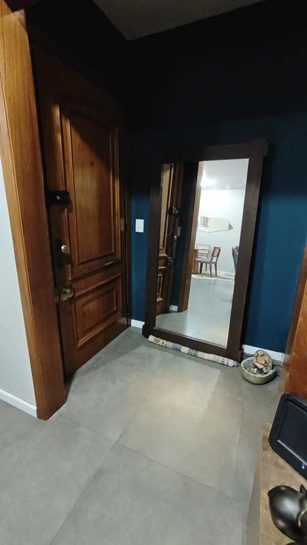 Comprar - Apartamento