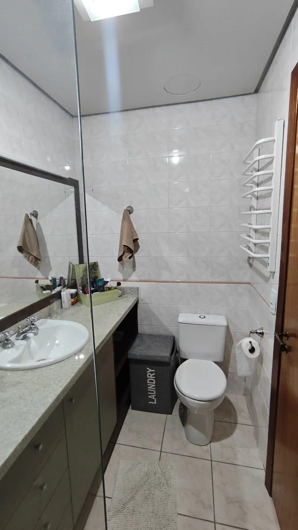 Comprar - Apartamento