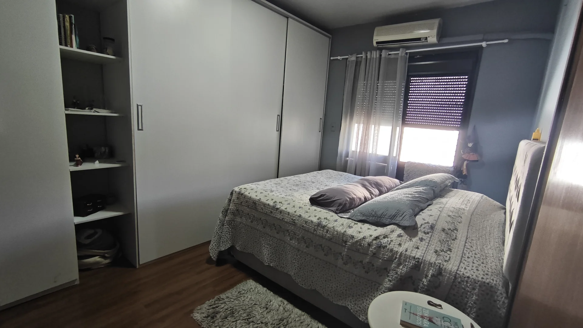 Comprar - Apartamento