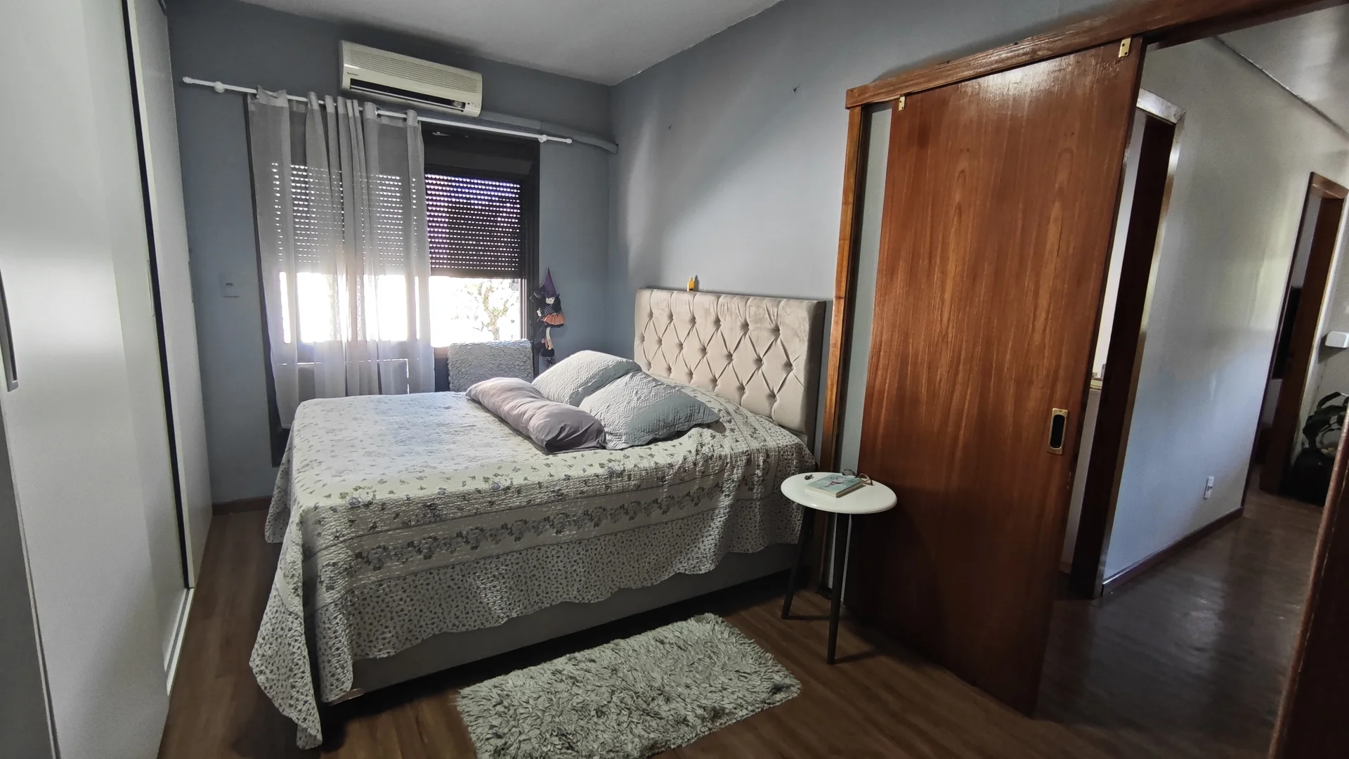 Comprar - Apartamento