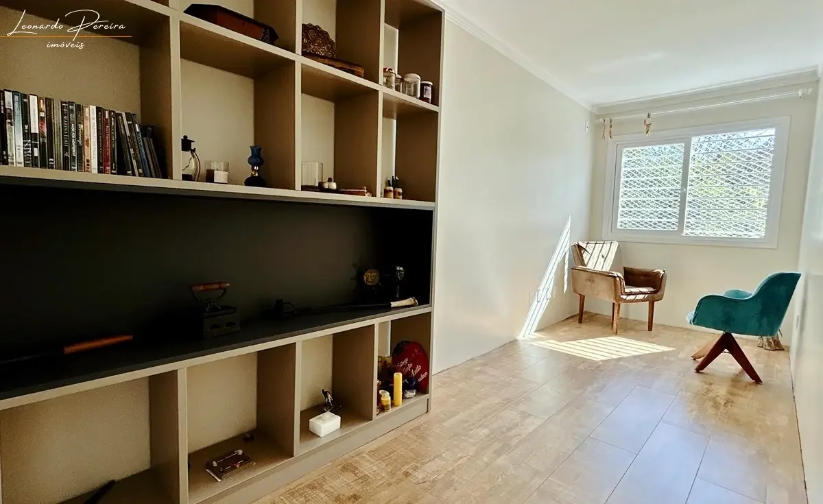 Alugar - Casa