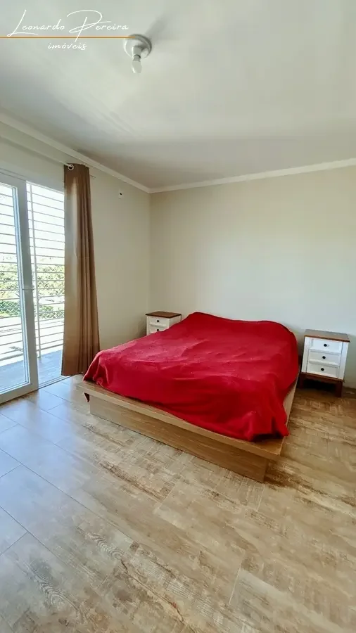 Alugar - Casa