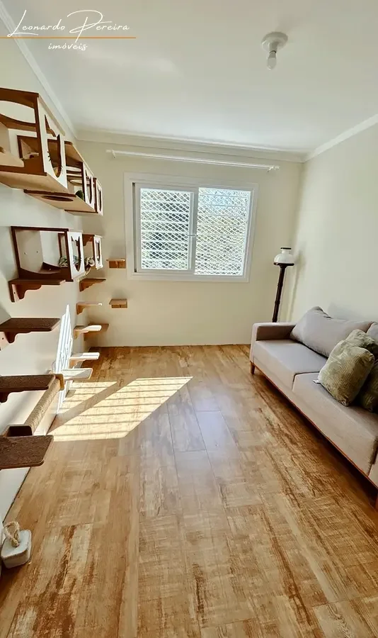Alugar - Casa