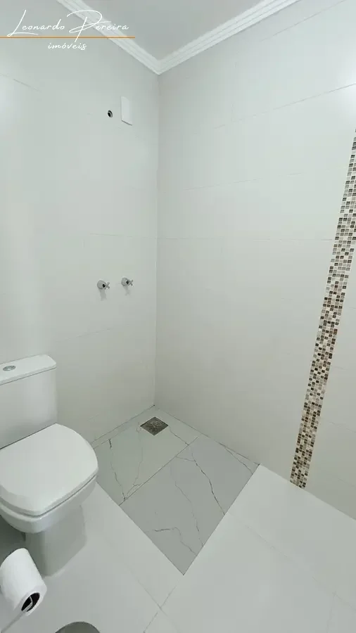 Alugar - Casa