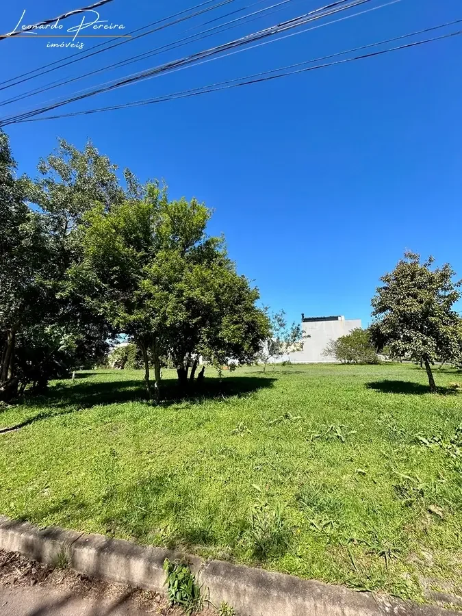 Alugar - Casa