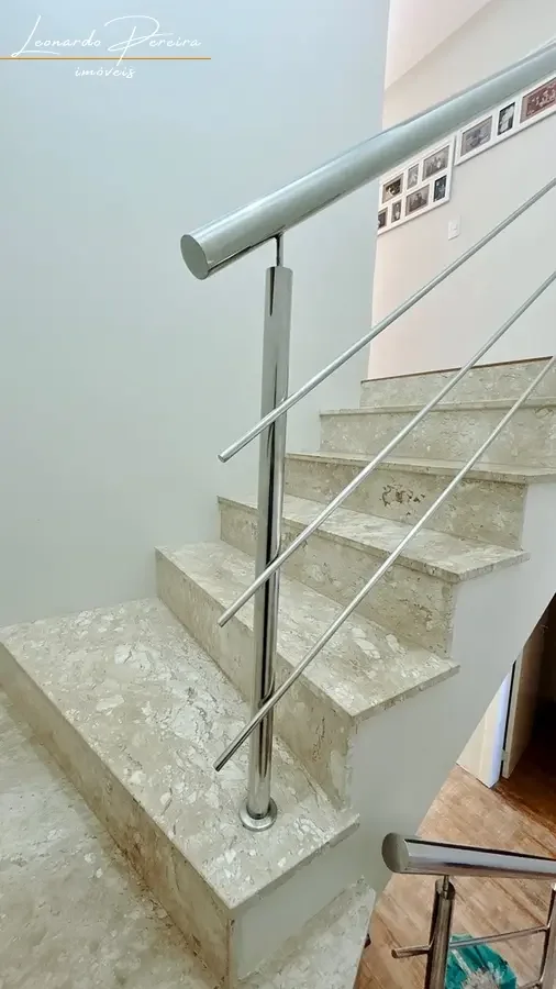Alugar - Casa