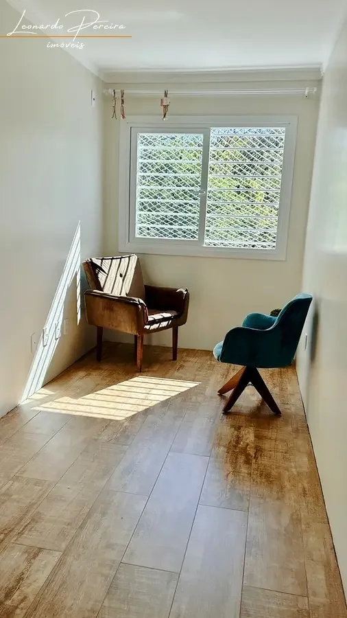 Alugar - Casa