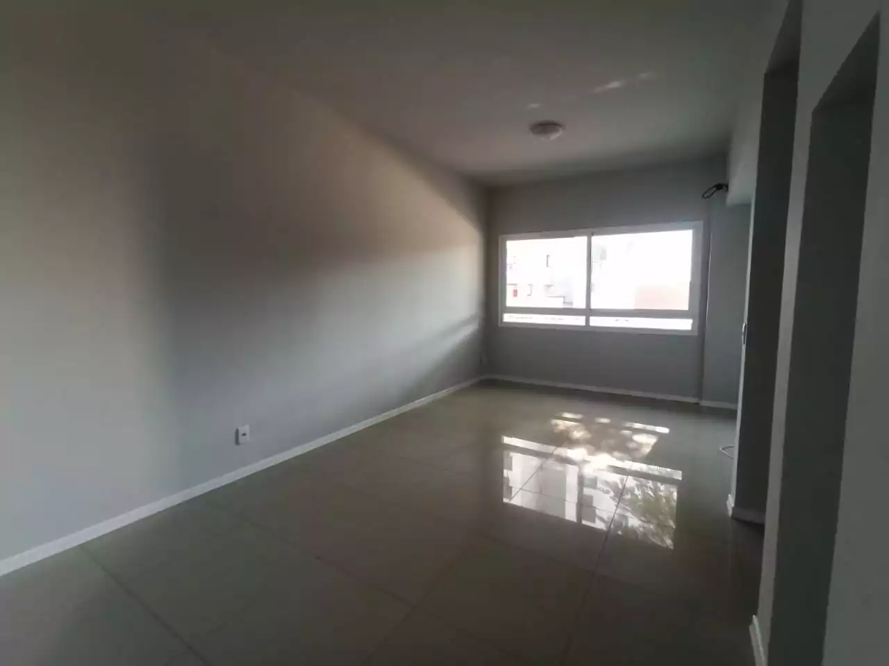 Alugar - Apartamento Alugar - Apartamento