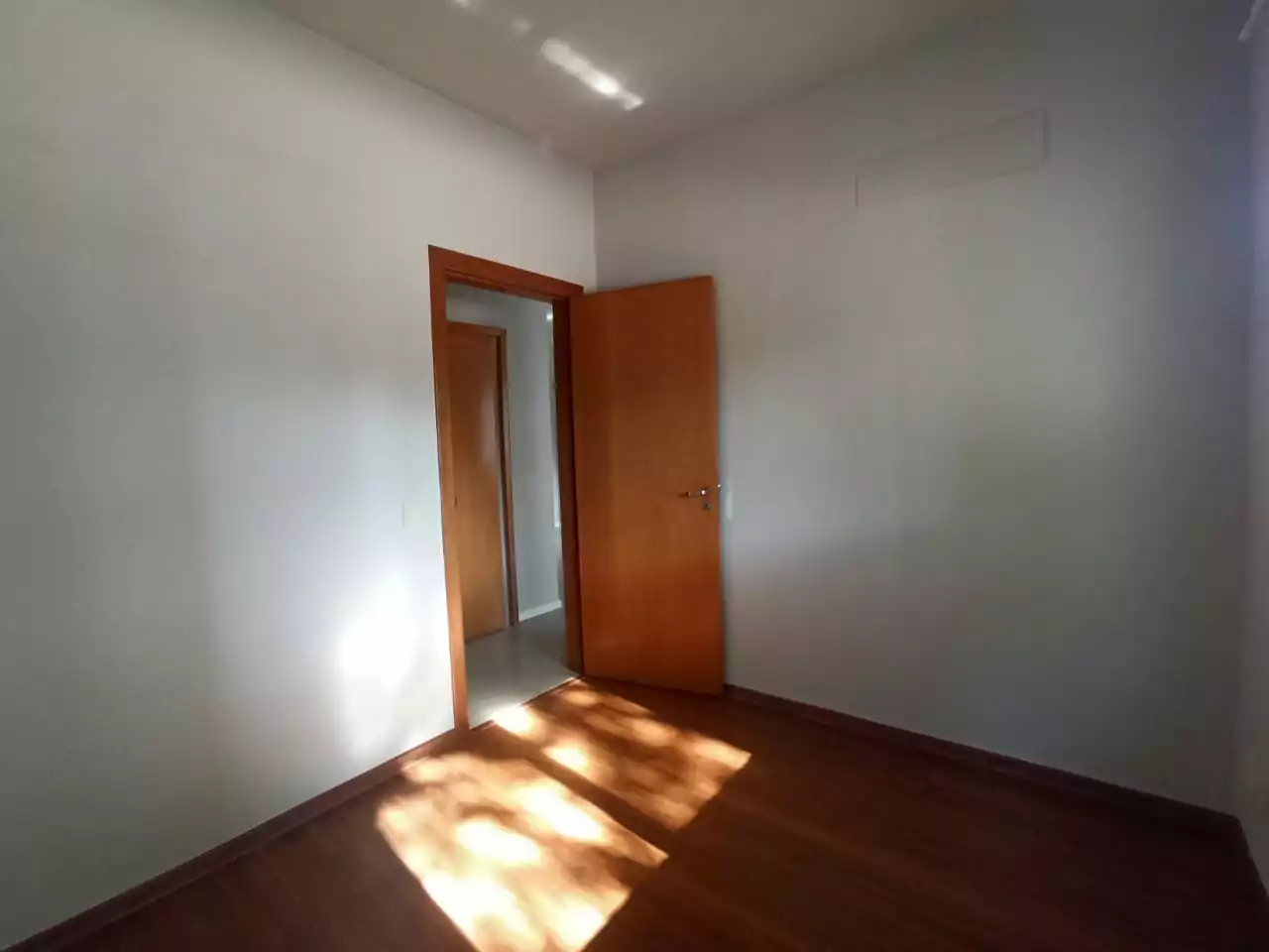 Alugar - Apartamento Alugar - Apartamento