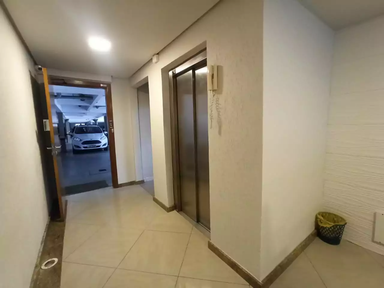 Alugar - Apartamento Alugar - Apartamento
