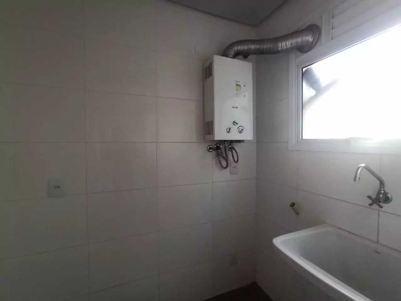 Alugar - Apartamento Alugar - Apartamento