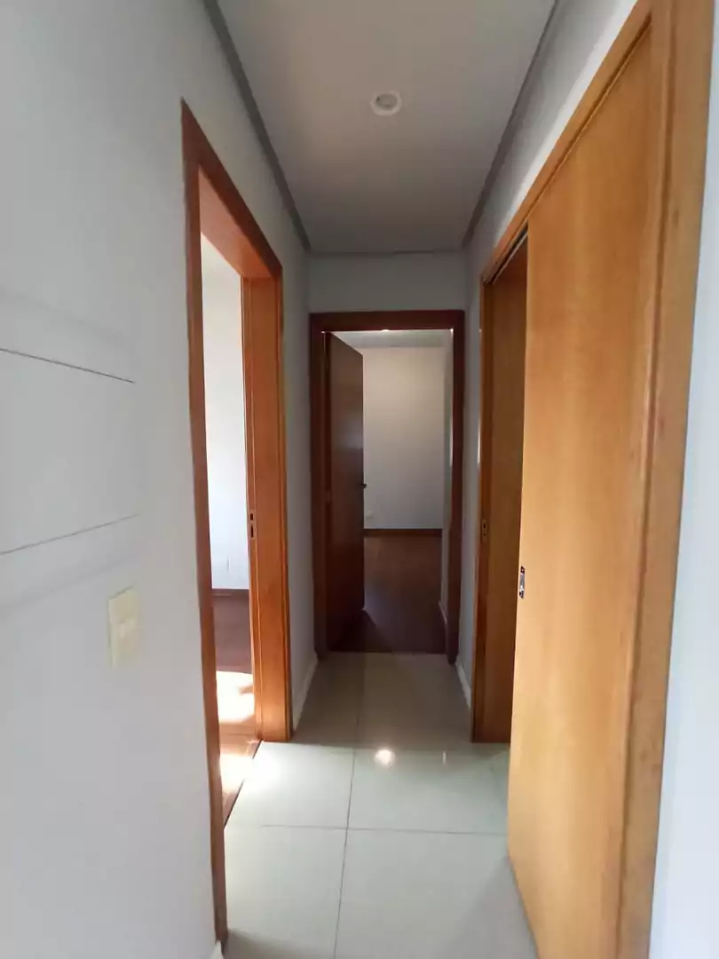 Alugar - Apartamento Alugar - Apartamento