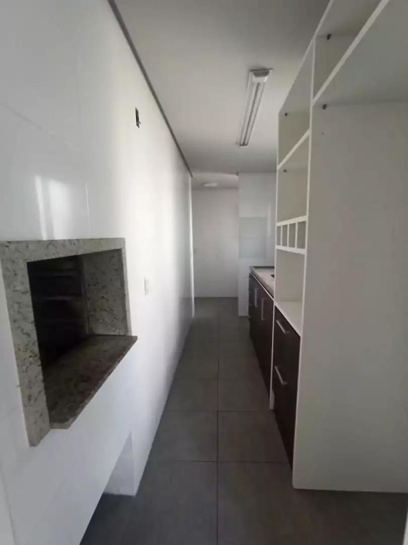 Alugar - Apartamento Alugar - Apartamento