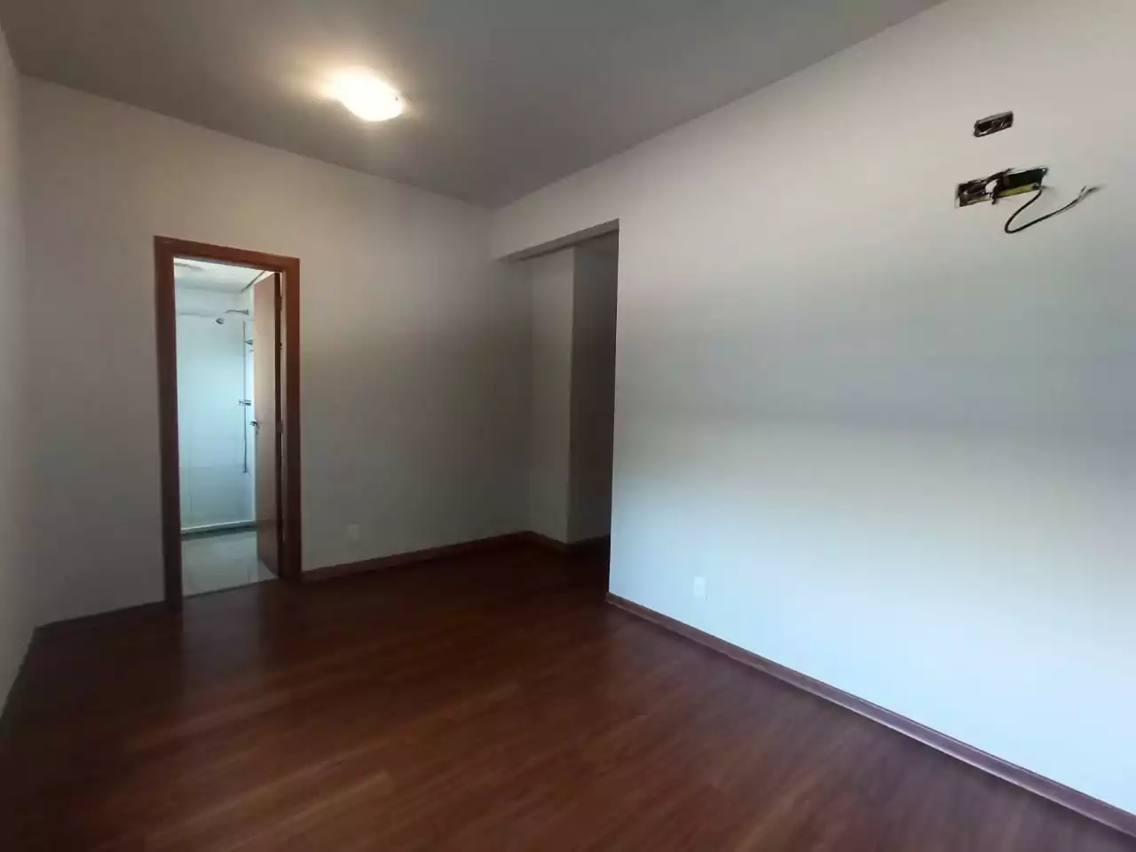 Alugar - Apartamento Alugar - Apartamento