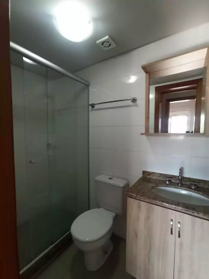 Alugar - Apartamento Alugar - Apartamento