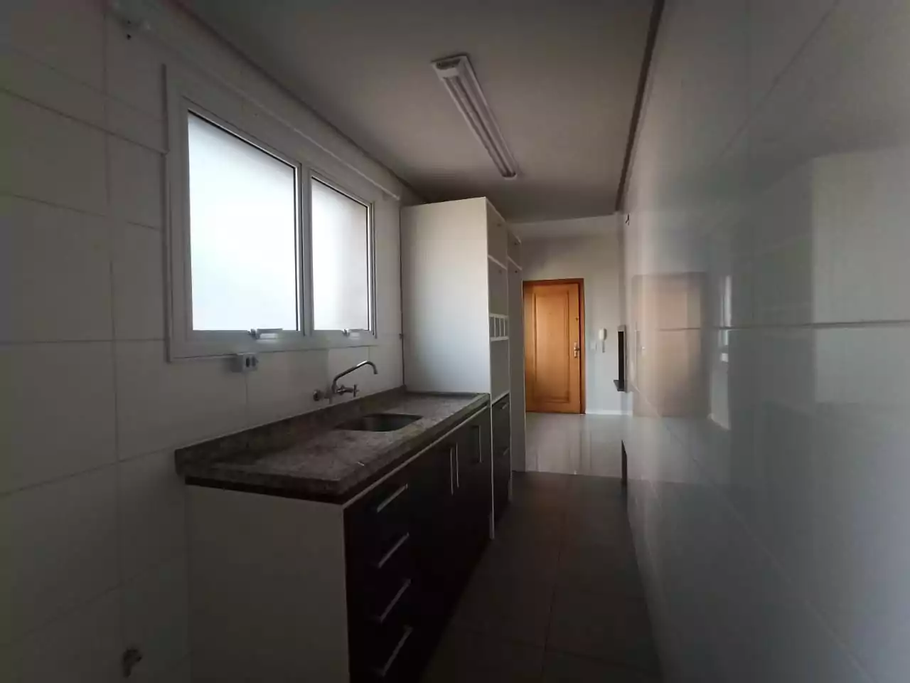 Alugar - Apartamento Alugar - Apartamento