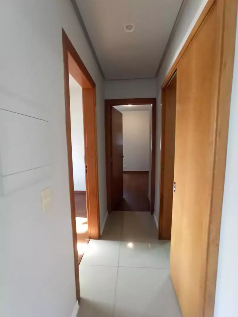 Alugar - Apartamento Alugar - Apartamento