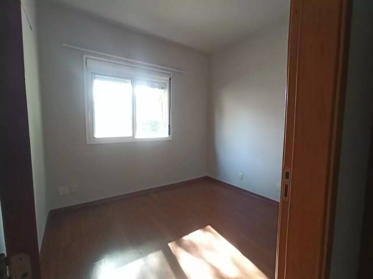 Alugar - Apartamento Alugar - Apartamento