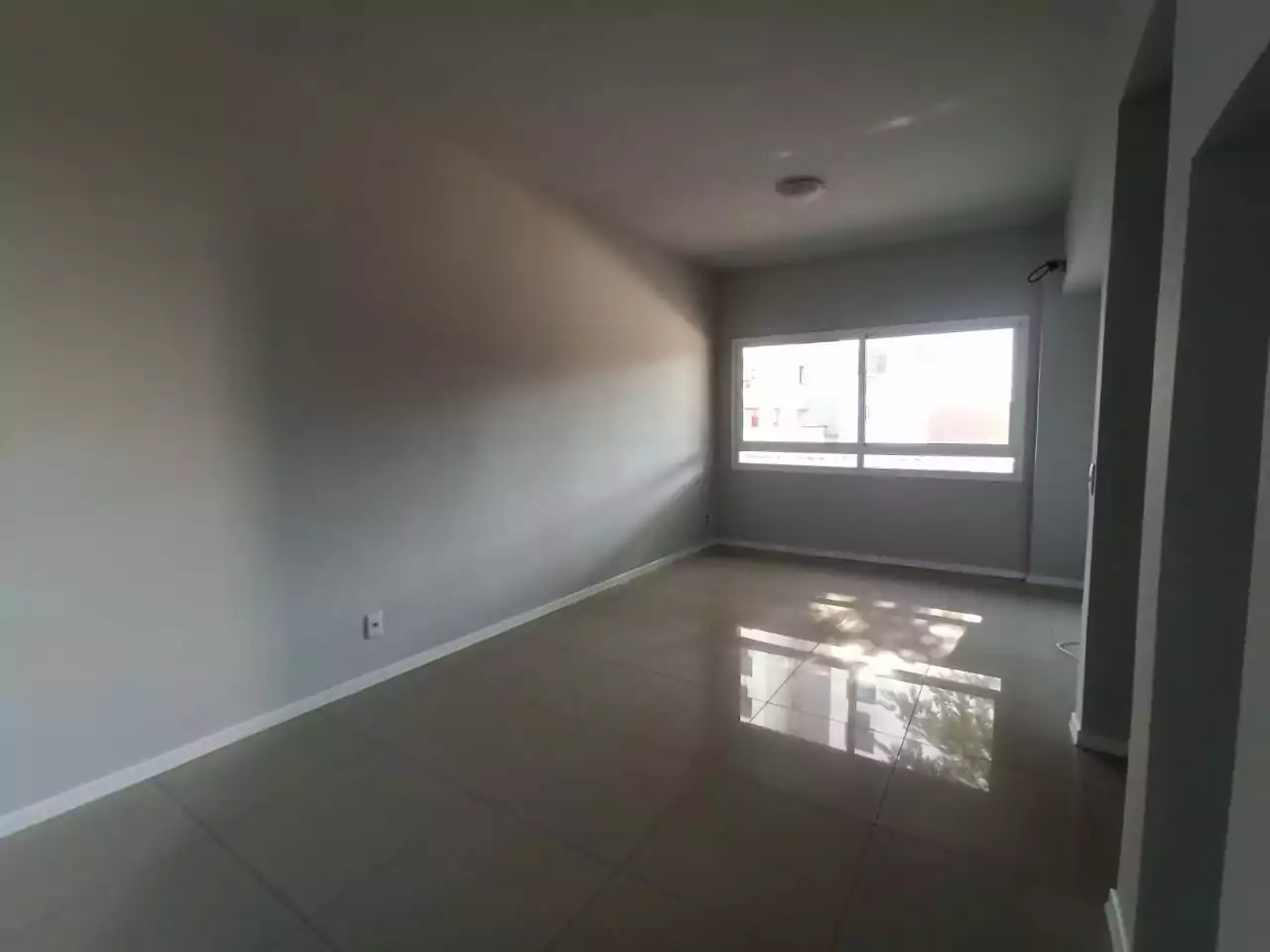 Alugar - Apartamento Alugar - Apartamento