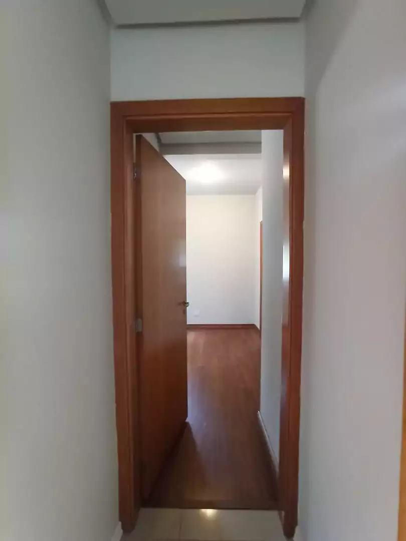 Alugar - Apartamento Alugar - Apartamento