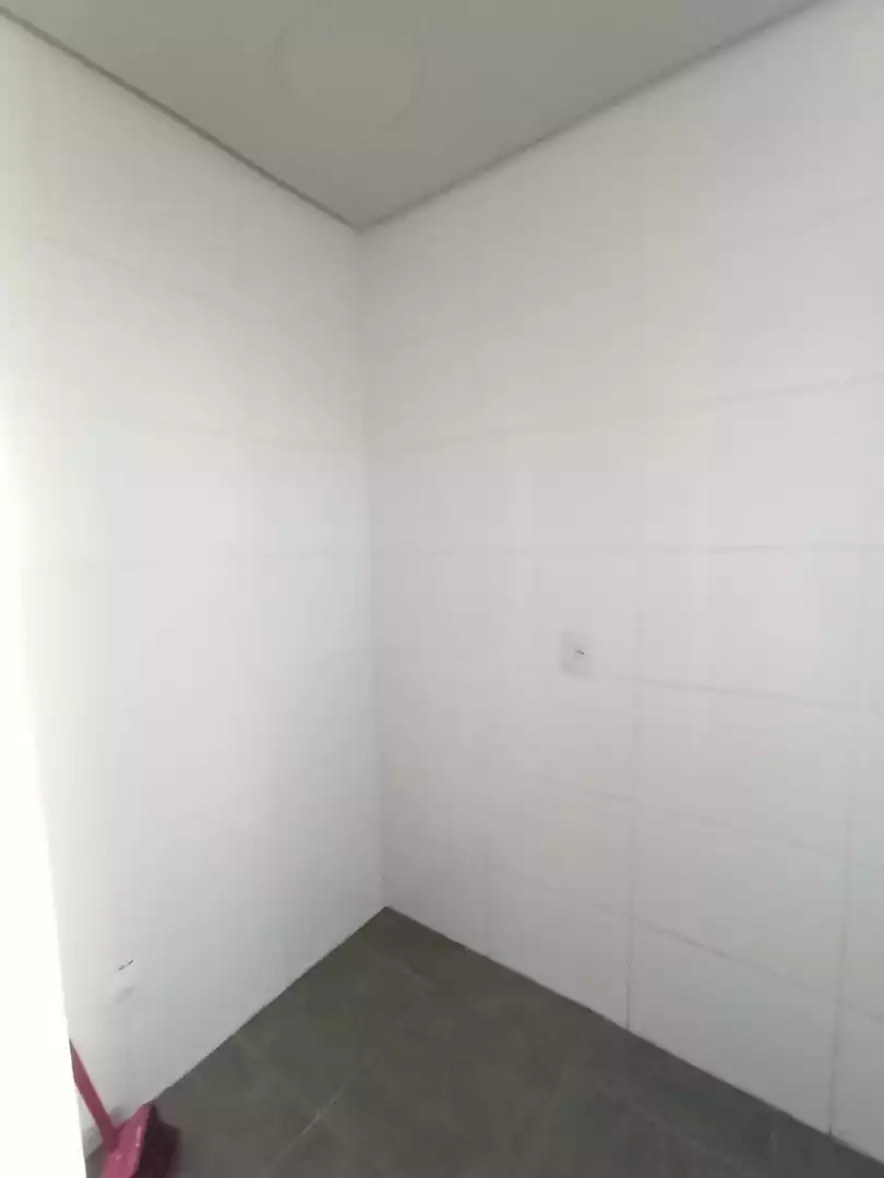 Alugar - Apartamento Alugar - Apartamento