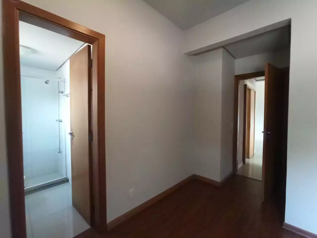 Alugar - Apartamento Alugar - Apartamento