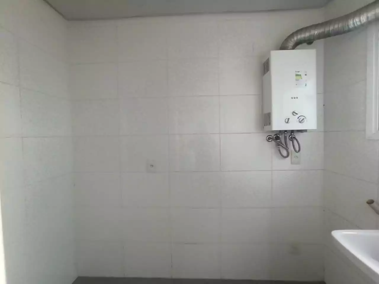 Alugar - Apartamento Alugar - Apartamento