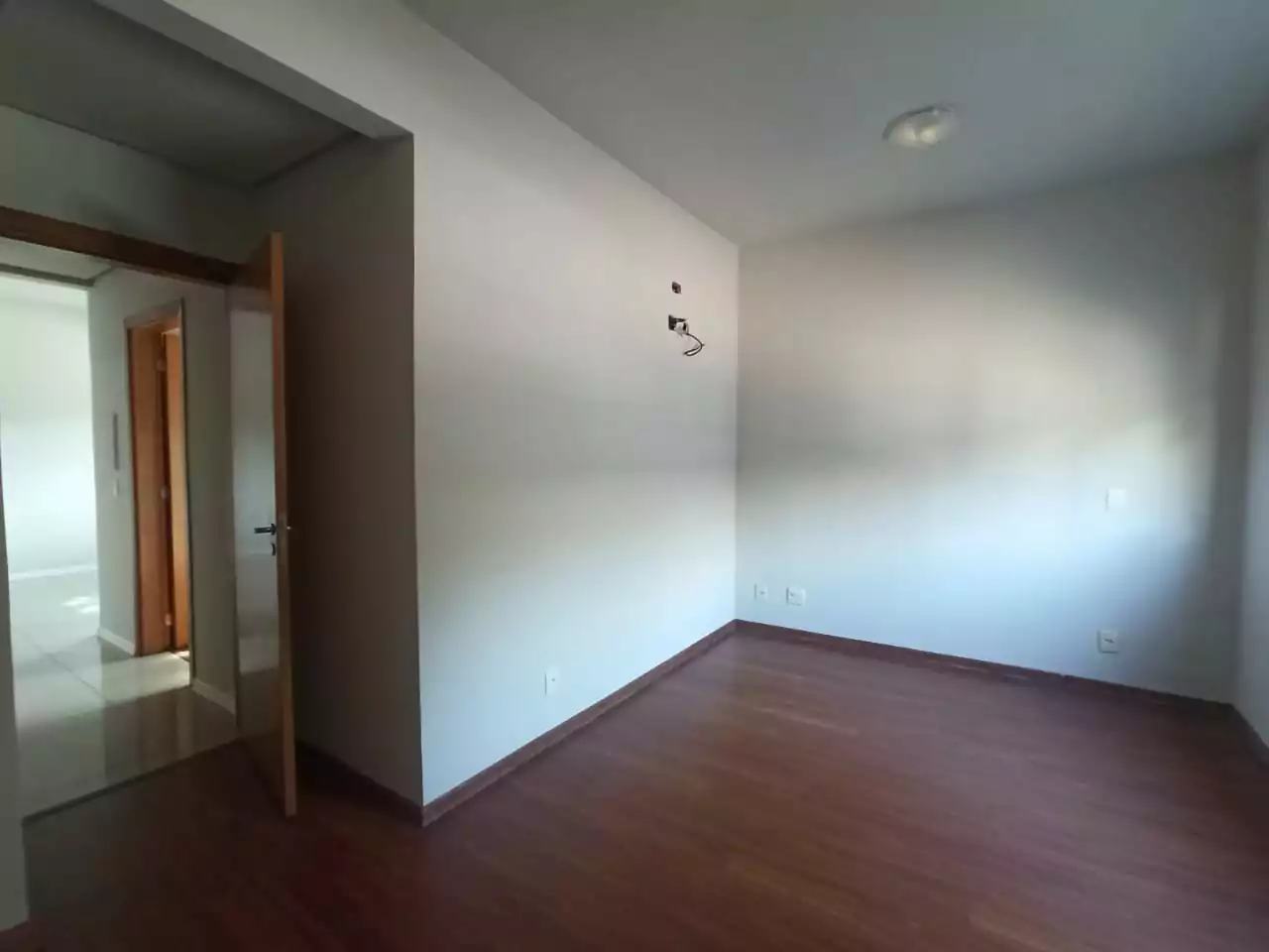 Alugar - Apartamento Alugar - Apartamento