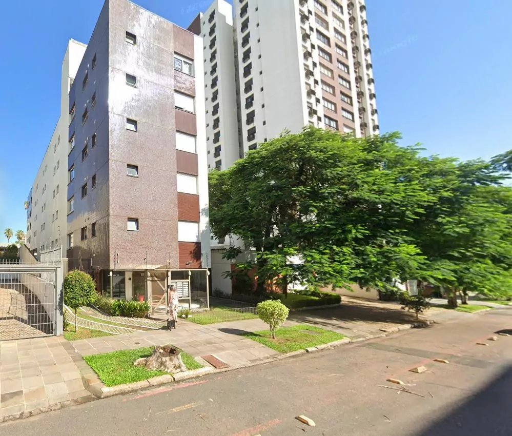 Alugar - Apartamento Alugar - Apartamento