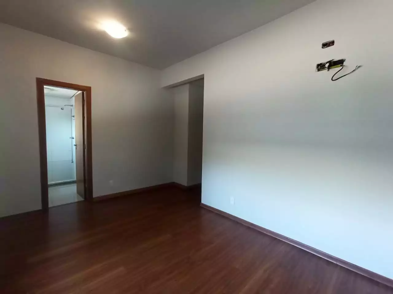 Alugar - Apartamento Alugar - Apartamento