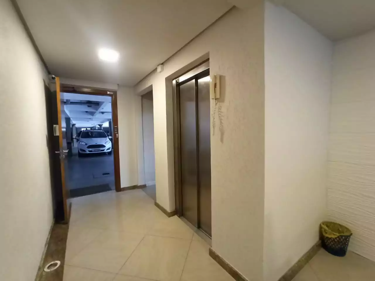 Alugar - Apartamento Alugar - Apartamento