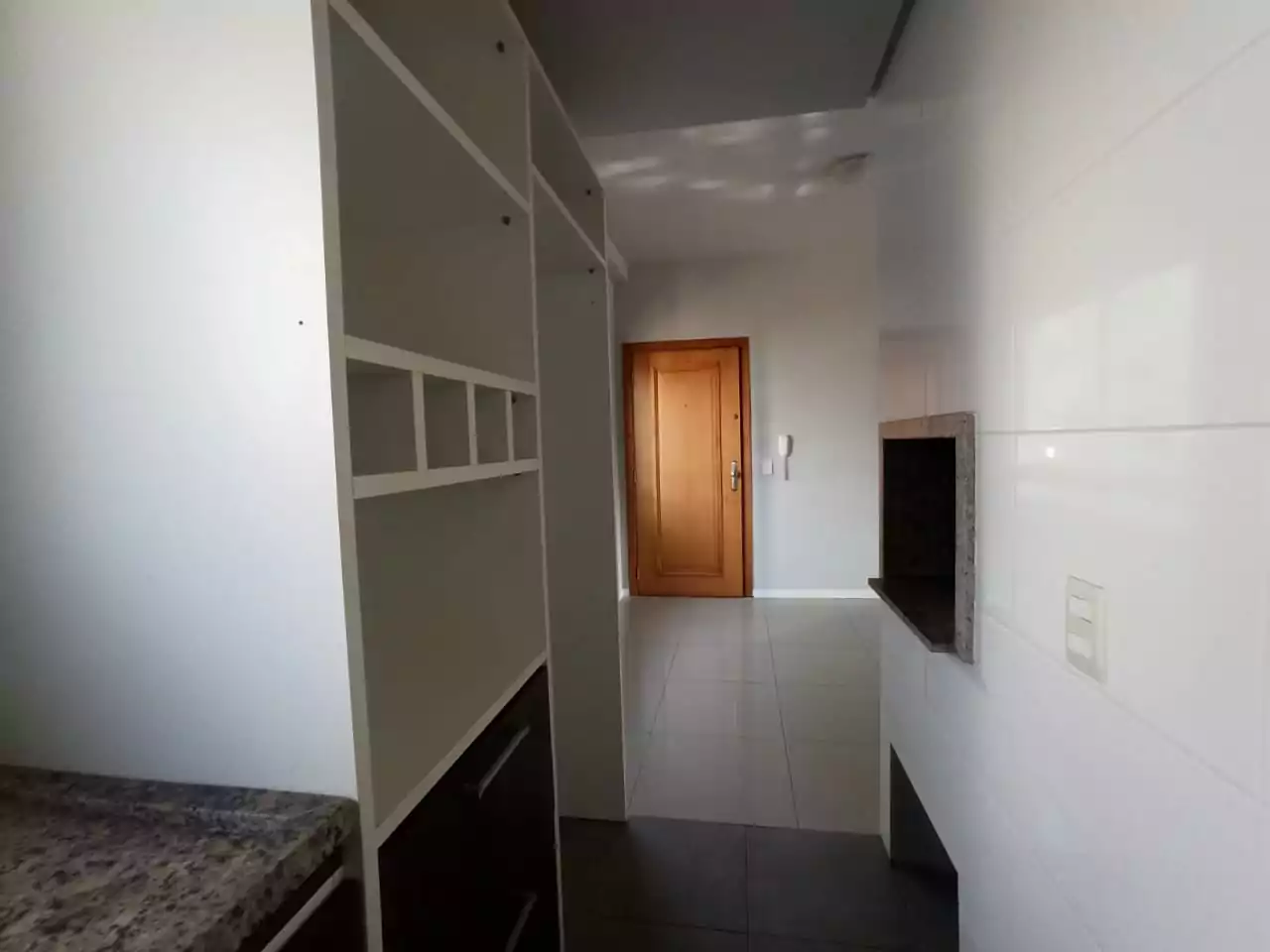 Alugar - Apartamento Alugar - Apartamento