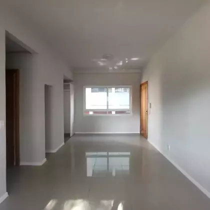 Alugar - Apartamento