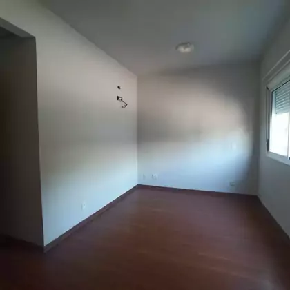 Alugar - Apartamento