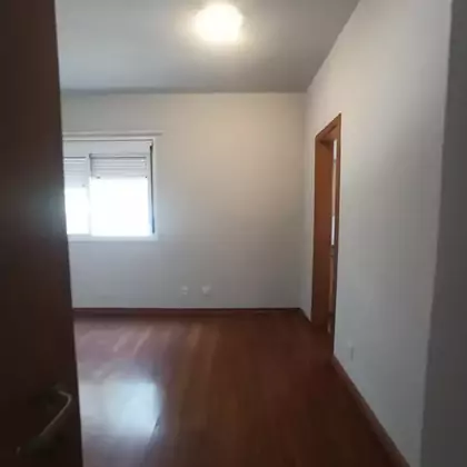 Alugar - Apartamento