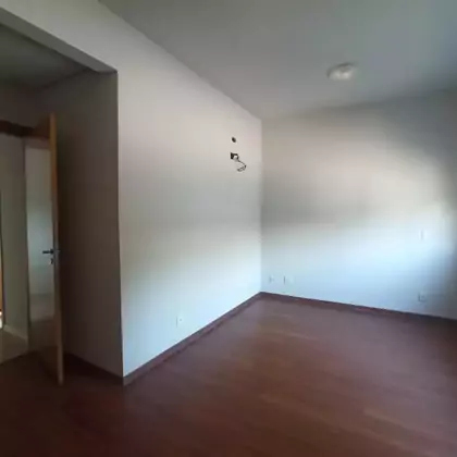 Alugar - Apartamento