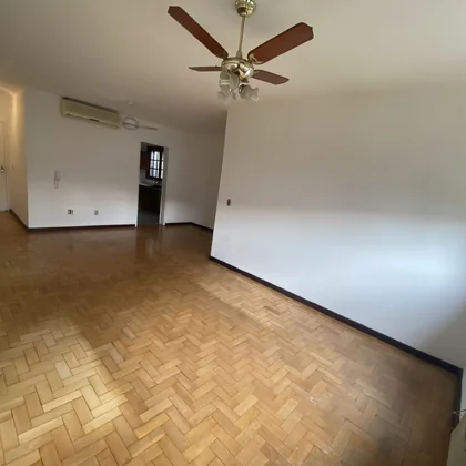 Comprar - Apartamento