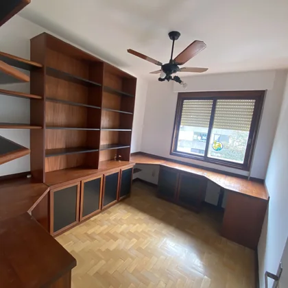 Comprar - Apartamento