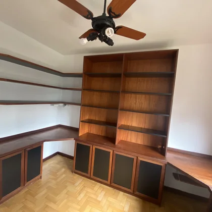 Comprar - Apartamento