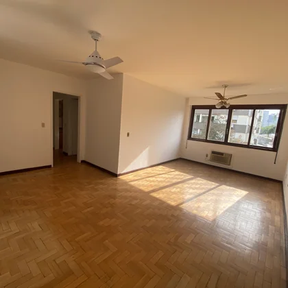 Comprar Apartamento