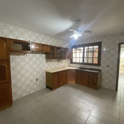 Comprar - Apartamento