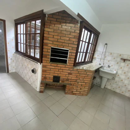Comprar - Apartamento