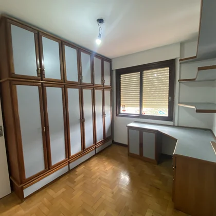Comprar - Apartamento