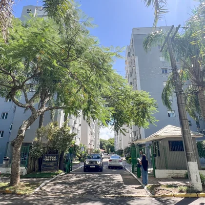 Comprar - Apartamento